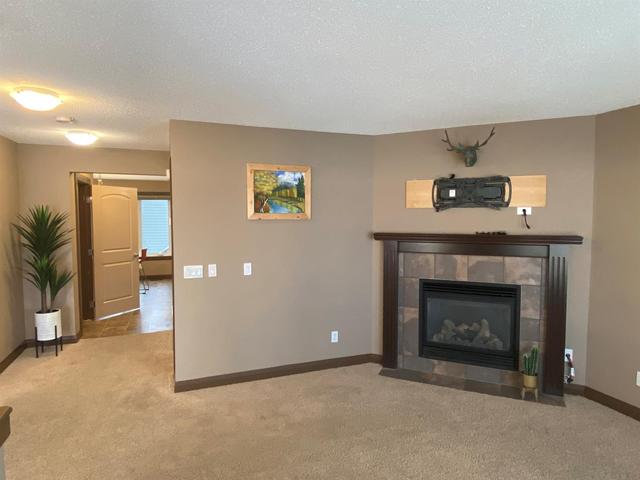 227 Evanston Way Nw, House detached with 3 bedrooms, 2 bathrooms and 2 parking in Calgary AB | Image 7
