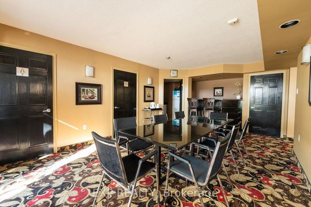 501 - 5100 Dorchester Rd, Condo with 2 bedrooms, 2 bathrooms and 2 parking in Niagara Falls ON | Image 22