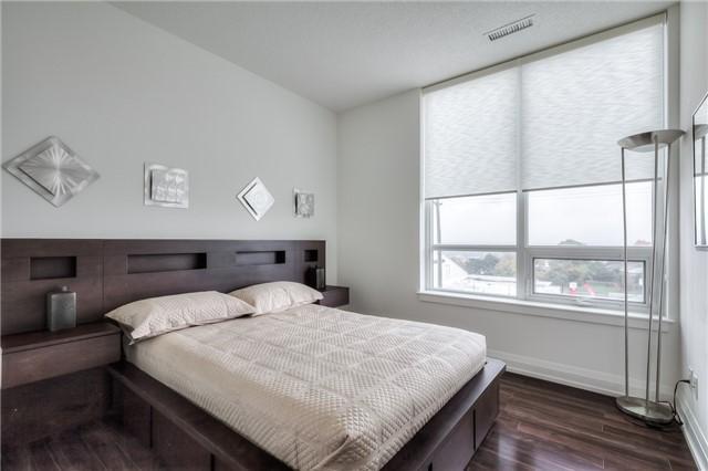 307 - 7167 Yonge St, Condo with 3 bedrooms, 2 bathrooms and 1 parking in Markham ON | Image 13