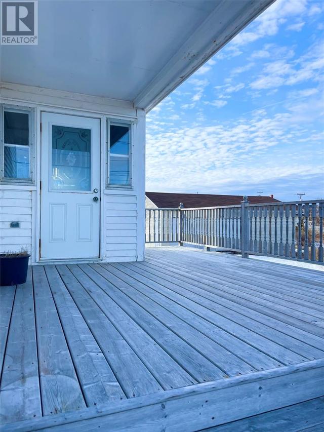 2 Brook Road, House detached with 5 bedrooms, 2 bathrooms and null parking in Elliston NL | Image 21