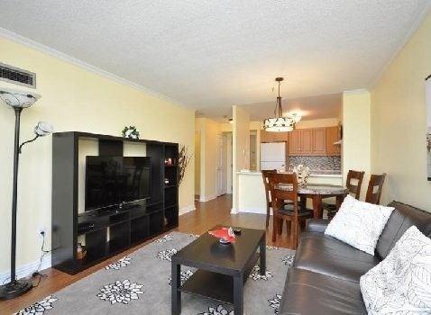 1108 - 2177 Burnhamthorpe Rd W, Condo with 2 bedrooms, 2 bathrooms and 1 parking in Mississauga ON | Image 10