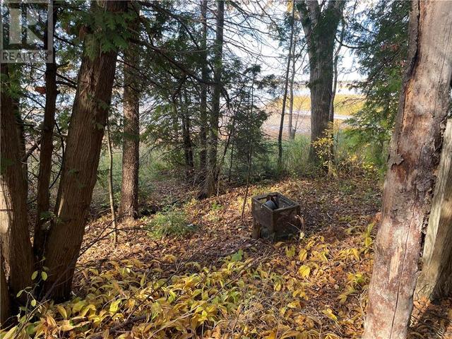 2488 Highway 540 Se, Home with 3 bedrooms, 1 bathrooms and null parking in Northeastern Manitoulin and the Islands ON | Image 26
