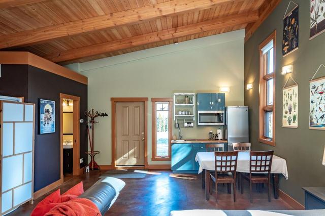 620 Higashi Way, House detached with 5 bedrooms, 2 bathrooms and 4 parking in Kaslo BC | Image 77
