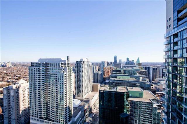 Lph501 - 5168 Yonge St, Condo with 2 bedrooms, 2 bathrooms and 1 parking in Toronto ON | Image 20