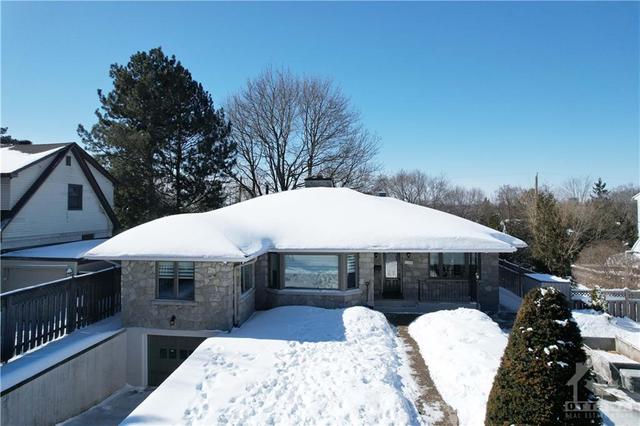 2122 Applewood Crescent, House detached with 3 bedrooms, 4 bathrooms and 5 parking in Ottawa ON | Image 26