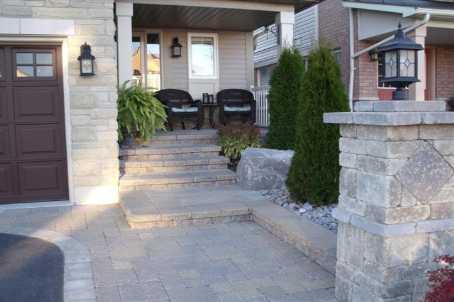 171 Millburn Dr, House detached with 4 bedrooms, 3 bathrooms and 2 parking in Clarington ON | Image 8