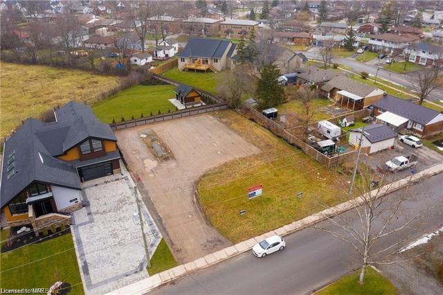 3615 Gunning (Part 3) Drive, House detached with 0 bedrooms, 0 bathrooms and 6 parking in Niagara Falls ON | Image 7