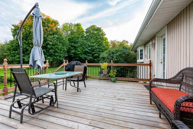 19674 County 25 Road, House detached with 4 bedrooms, 2 bathrooms and 4 parking in South Glengarry ON | Image 15