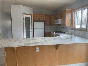 75040 Township Road 38 4, House detached with 5 bedrooms, 2 bathrooms and null parking in Clearwater County AB | Image 29