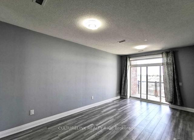 710 - 7325 Markham Rd, Condo with 2 bedrooms, 2 bathrooms and 1 parking in Markham ON | Image 5