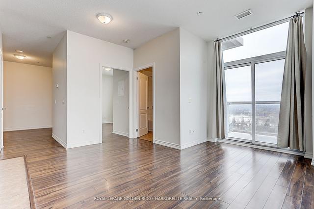 1122 - 8323 Kennedy Rd, Condo with 1 bedrooms, 1 bathrooms and 1 parking in Markham ON | Image 26