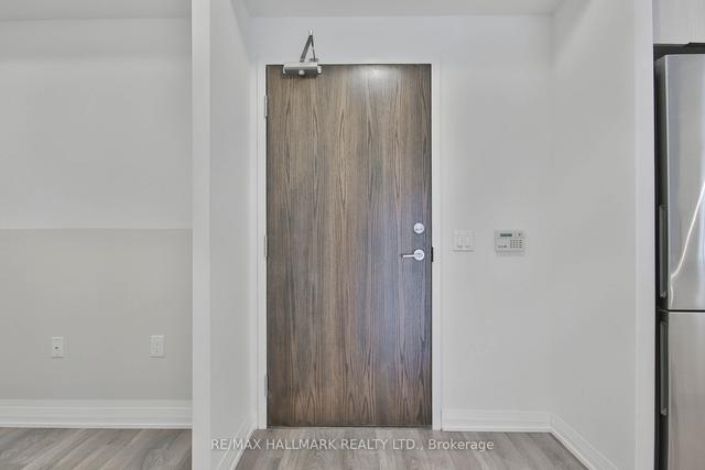 730 - 99 Eagle Rock Way, Condo with 2 bedrooms, 2 bathrooms and 1 parking in Vaughan ON | Image 13