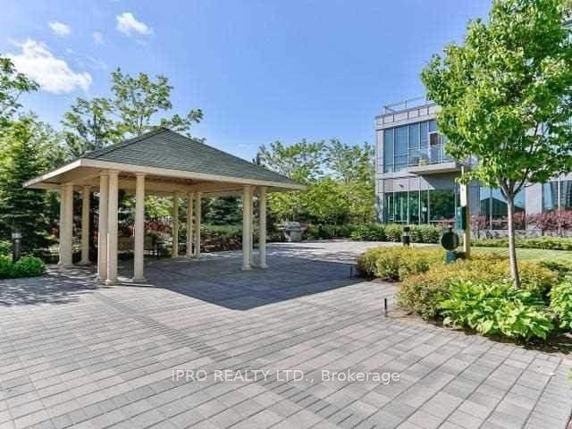 3501 - 3525 Kariya Dr, Condo with 3 bedrooms, 2 bathrooms and 2 parking in Mississauga ON | Image 20