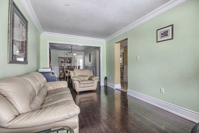 1902 Swan St, House detached with 3 bedrooms, 4 bathrooms and 3 parking in Innisfil ON | Image 8