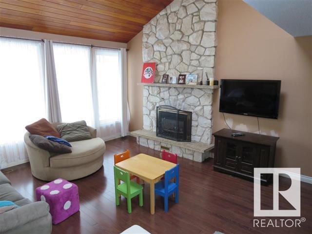 4102 45 Av, House detached with 5 bedrooms, 3 bathrooms and null parking in Bonnyville AB | Image 9
