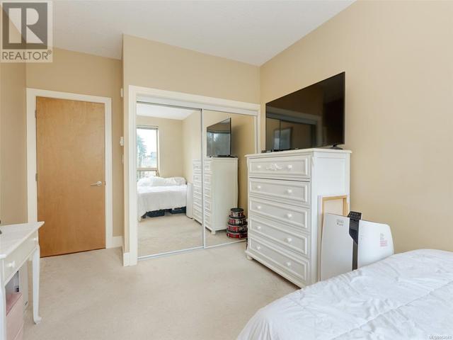 203 - 769 Arncote Ave, Condo with 2 bedrooms, 2 bathrooms and 1 parking in Langford BC | Image 17