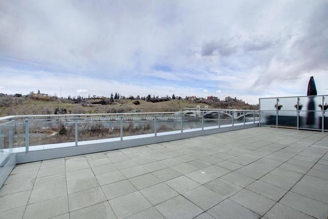 404 - 138 Waterfront Court Sw, Condo with 2 bedrooms, 2 bathrooms and 2 parking in Calgary AB | Image 29