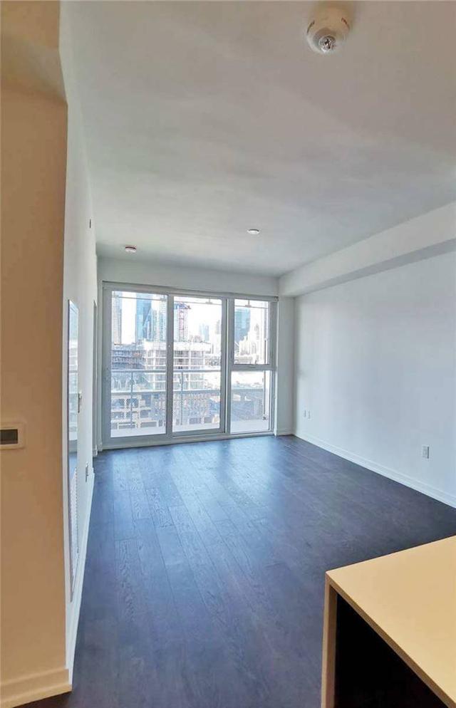 709 - 15 Lower Jarvis St, Condo with 1 bedrooms, 1 bathrooms and 1 parking in Toronto ON | Image 22