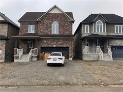 1256 Peelar Cres, House detached with 4 bedrooms, 4 bathrooms and 2 parking in Innisfil ON | Image 1