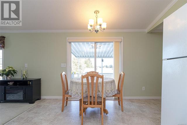 75 - 658 Alderwood Dr, House other with 2 bedrooms, 2 bathrooms and 3 parking in Ladysmith BC | Image 10