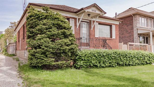 1033 Haig Blvd, House detached with 3 bedrooms, 2 bathrooms and 5 parking in Mississauga ON | Image 23