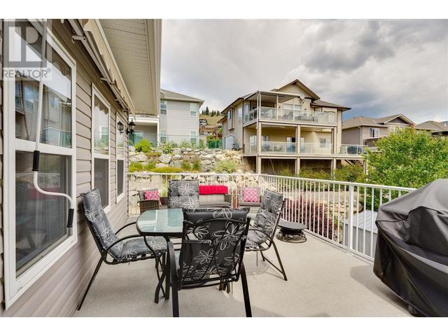 1285 Loseth Drive, House detached with 4 bedrooms, 3 bathrooms and 8 parking in Kelowna BC | Image 8
