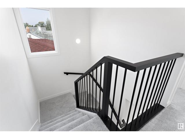 11431 85 St Nw, Home with 4 bedrooms, 3 bathrooms and null parking in Edmonton AB | Image 19