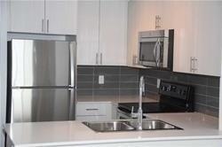 1004 - 7890 Bathurst St, Condo with 2 bedrooms, 2 bathrooms and 1 parking in Vaughan ON | Image 11