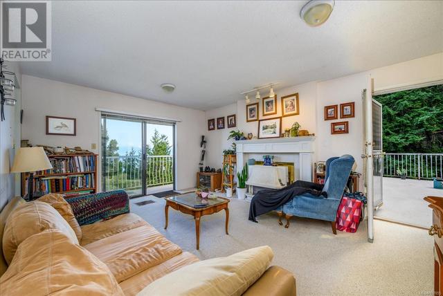 5227 Lost Lake Rd, House detached with 4 bedrooms, 3 bathrooms and 8 parking in Nanaimo BC | Image 20
