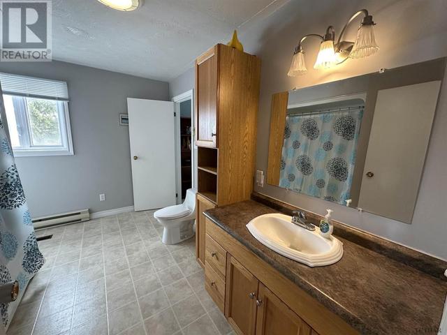 1663 11 Hwy S, House detached with 4 bedrooms, 1 bathrooms and null parking in Cochrane ON | Image 30