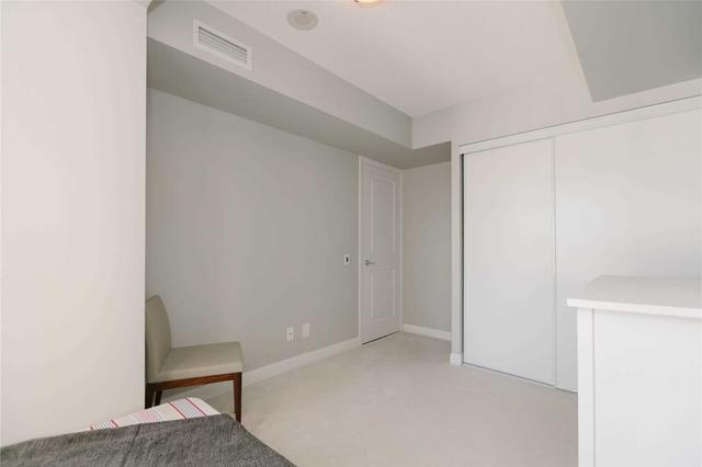 2002 - 190 Borough Dr, Condo with 2 bedrooms, 2 bathrooms and 1 parking in Toronto ON | Image 19