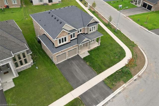 1645 Marina Drive, House detached with 4 bedrooms, 3 bathrooms and 6 parking in Fort Erie ON | Image 23
