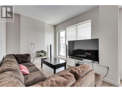 508 - 528 W King Edward Avenue, Condo with 3 bedrooms, 3 bathrooms and 2 parking in Vancouver BC | Card Image