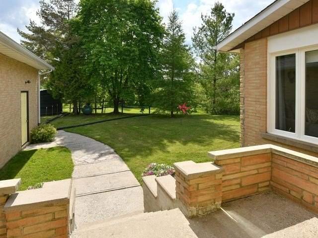 476473 3rd Line, House detached with 3 bedrooms, 2 bathrooms and 11 parking in Melancthon ON | Image 23