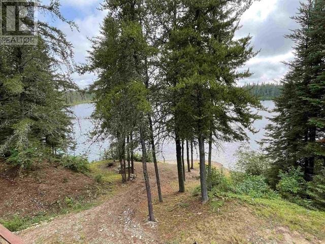 1 Big Pine Lake, House detached with 4 bedrooms, 1 bathrooms and null parking in Chapleau ON | Image 25