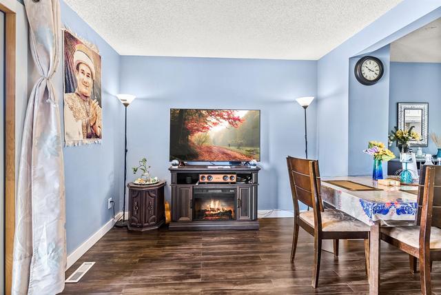 8 - 64 Whitnel Court Ne, Home with 2 bedrooms, 1 bathrooms and 1 parking in Calgary AB | Image 12