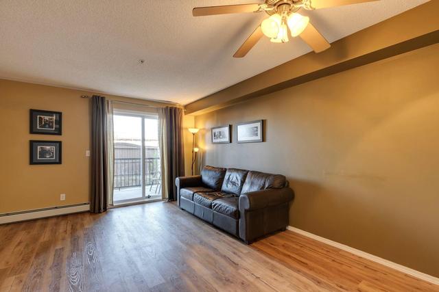 1207 - 2395 Eversyde Avenue Sw, Condo with 1 bedrooms, 1 bathrooms and 1 parking in Calgary AB | Image 6