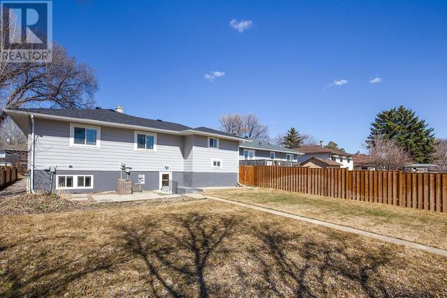 515 12 Street Sw, House detached with 3 bedrooms, 2 bathrooms and 2 parking in Medicine Hat AB | Image 41