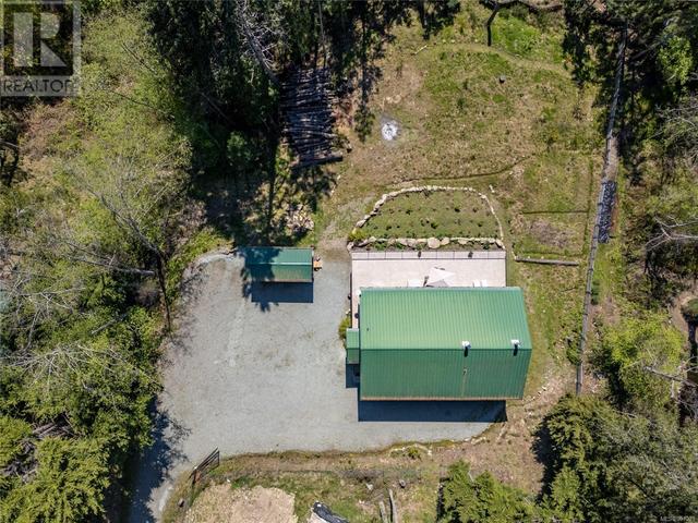 3731 Privateers Rd, House detached with 4 bedrooms, 2 bathrooms and 5 parking in Southern Gulf Islands BC | Image 38