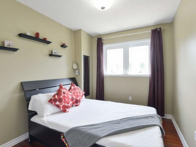 4698 Rosebush Rd, House detached with 3 bedrooms, 3 bathrooms and 4 parking in Mississauga ON | Image 14