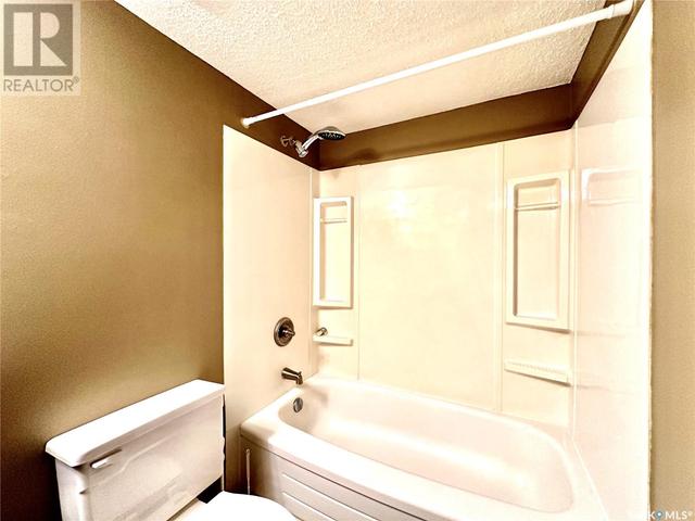 400 - 415 Tait Court, Condo with 3 bedrooms, 2 bathrooms and null parking in Saskatoon SK | Image 29