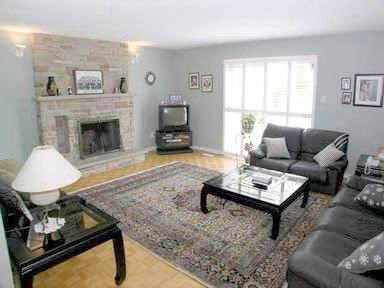 79 Magpie Cres, House detached with 4 bedrooms, 4 bathrooms and 5 parking in Toronto ON | Image 6