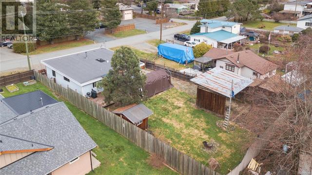6284 Lugrin Rd, House detached with 3 bedrooms, 1 bathrooms and 4 parking in Alberni Clayoquot E BC | Image 29