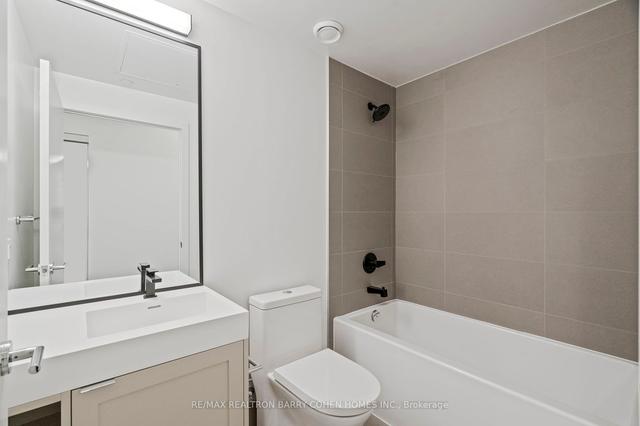 801 - 250 Lawrence Ave W, Condo with 2 bedrooms, 2 bathrooms and 1 parking in Toronto ON | Image 15