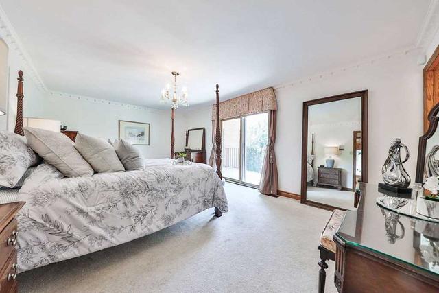 2546 Mindemoya Rd, House detached with 4 bedrooms, 5 bathrooms and 23 parking in Mississauga ON | Image 10