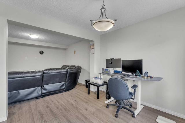 121 Cityscape Court Ne, Home with 2 bedrooms, 2 bathrooms and 2 parking in Calgary AB | Image 11