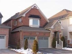 836 Fetchison Dr, House detached with 4 bedrooms, 4 bathrooms and 2 parking in Oshawa ON | Image 1