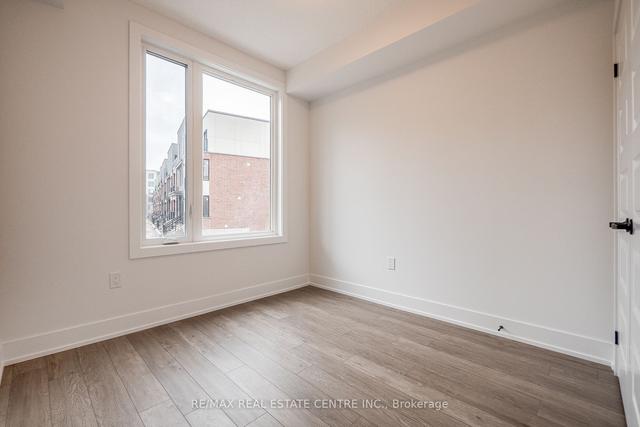 55 - 99 Rogers St, Townhouse with 2 bedrooms, 2 bathrooms and 2 parking in Waterloo ON | Image 11