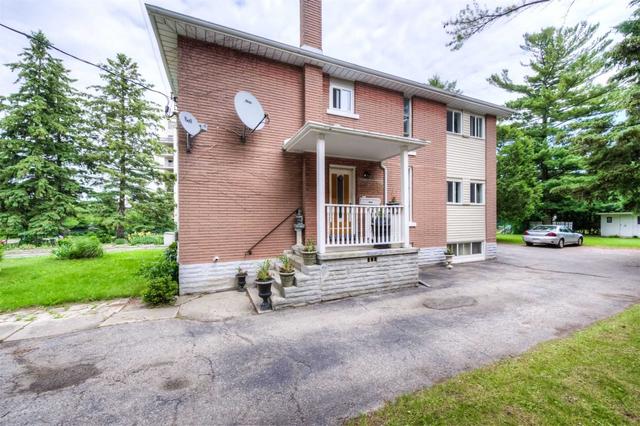 59 Brandon Ave, House detached with 6 bedrooms, 6 bathrooms and 15 parking in Kitchener ON | Image 26