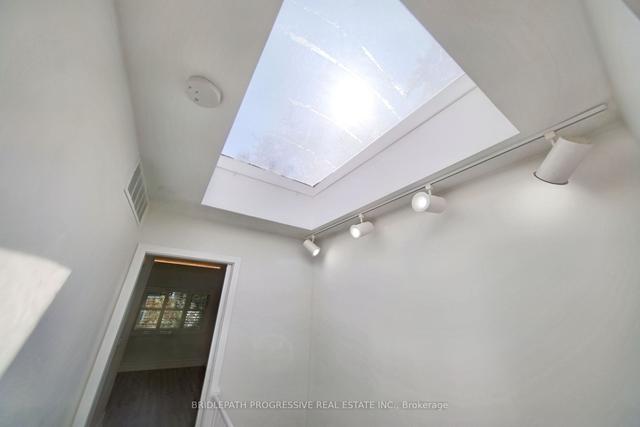 4 - 390 Wellesley St E, Townhouse with 2 bedrooms, 3 bathrooms and 1 parking in Toronto ON | Image 23